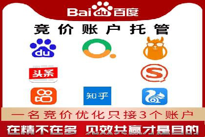 百度优化推广策略解析与应用案例